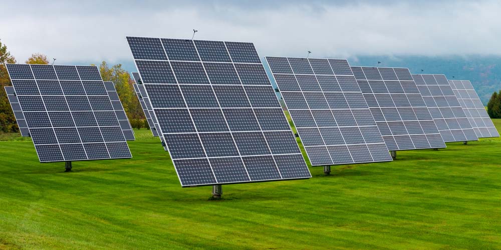 découvrez comment l'avenir de l'énergie solaire transforme notre monde. explorez les innovations, les technologies émergentes et les solutions durables qui propulsent cette source d'énergie renouvelable vers un futur lumineux et écologique.