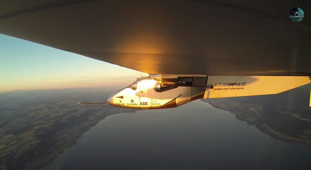 découvrez l'aviation durable avec notre avion solaire innovant, alliant performance et respect de l'environnement. explorez comment cette technologie révolutionnaire transforme notre façon de voler tout en réduisant l'empreinte carbone.