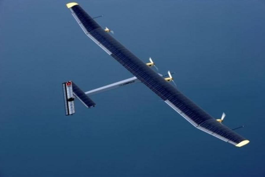 découvrez l'avion solaire, une innovation révolutionnaire en matière de transport aérien durable. explorez comment cette technologie écologique allie performance et respect de l'environnement, tout en offrant une alternative prometteuse aux aéronefs traditionnels.