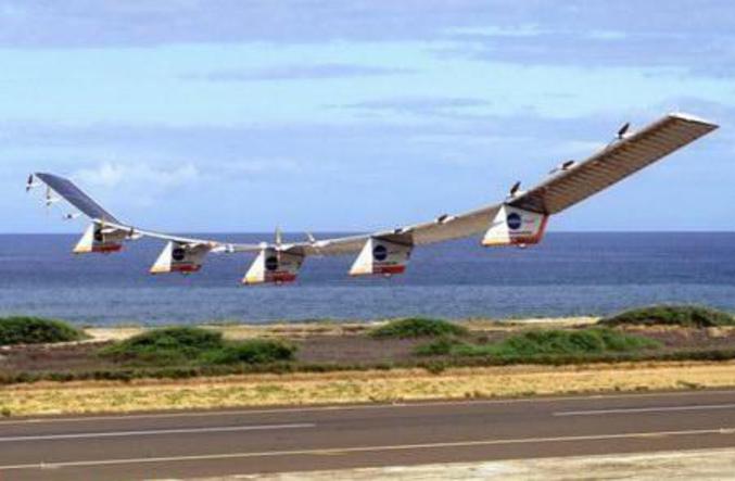 découvrez l'innovation de l'avion solaire, une prouesse technologique alliant aviation et énergie renouvelable. explorez les avantages écologiques et les perspectives d'avenir de cette solution aérienne durable.