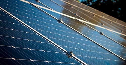 découvrez notre analyse détaillée des avis sur l'aérovoltaïque. informez-vous sur les avantages, les inconvénients et les retours d'expérience pour mieux comprendre cette technologie innovante de production d'énergie.