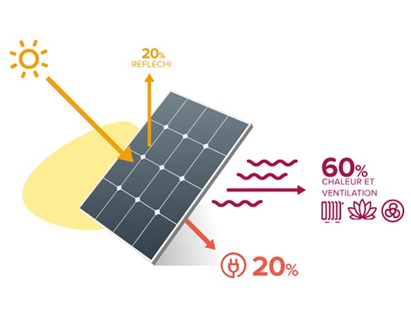 découvrez notre avis sur aerovoltaique, une entreprise innovante dans le domaine des énergies renouvelables. explorez les avantages de leurs solutions photovoltaïques et profitez d'une évaluation complète de la qualité de leurs services.