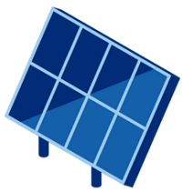 découvrez l'aérovoltaïque : une technologie innovante alliant énergie solaire et thermique pour maximiser la production d'électricité. explorez ses avantages, son fonctionnement et son potentiel dans la transition énergétique.