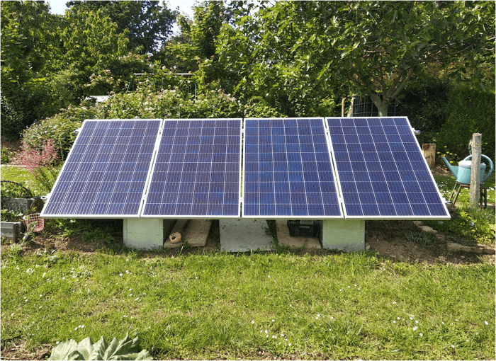 découvrez notre analyse approfondie des avis sur les analyseurs solaires. comparez les performances, les fonctionnalités et les retours d'utilisateurs pour faire le meilleur choix. optimisez votre investissement dans l'énergie solaire grâce à notre guide complet.