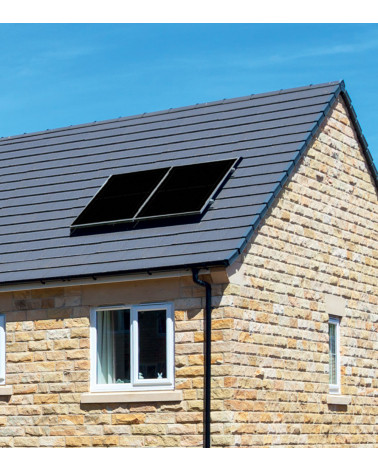 découvrez notre guide complet sur l'autoconsommation photovoltaïque, incluant des avis d'experts et d'utilisateurs. apprenez comment réduire vos factures d'énergie tout en contribuant à la protection de l'environnement grâce à cette solution durable.