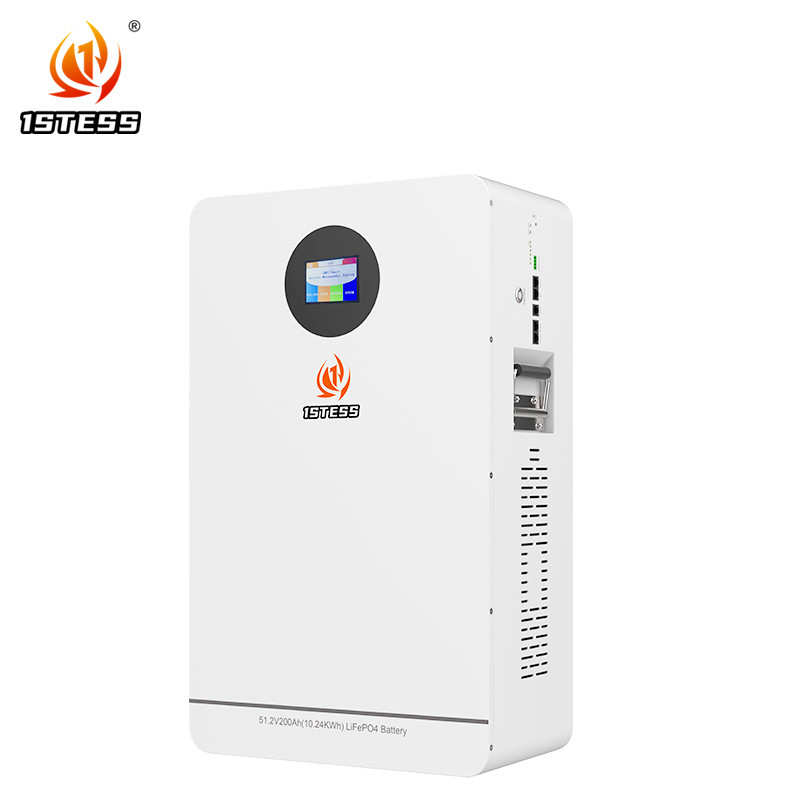 découvrez notre sélection de batteries solaires performantes et fiables pour stocker l'énergie renouvelable. idéales pour alimenter vos appareils en toute autonomie, nos batteries vous permettent de profiter d'une énergie verte et durable, tout en réduisant votre empreinte carbone.