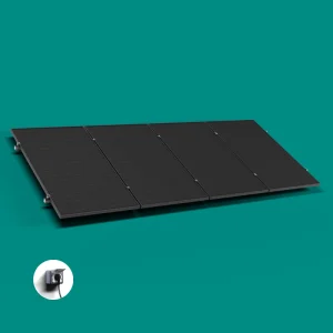 découvrez les avis clients sur monkitsolaire, une référence dans le domaine des solutions énergétiques solaires. lisez les retours d'expérience, les évaluations et les témoignages pour vous faire une idée sur la qualité des produits et services proposés.