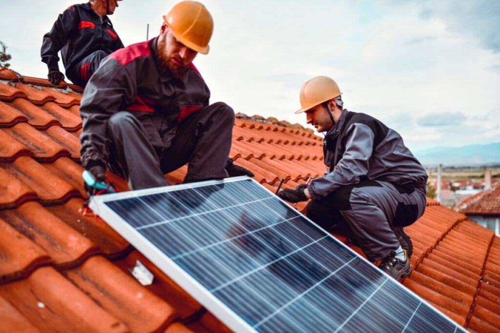 découvrez les avis sur edf enr et sa gamme de services en énergie renouvelable. informez-vous sur les expériences d'autres clients, la qualité des installations solaires, et les avantages de choisir edf enr pour vos projets énergétiques durable.