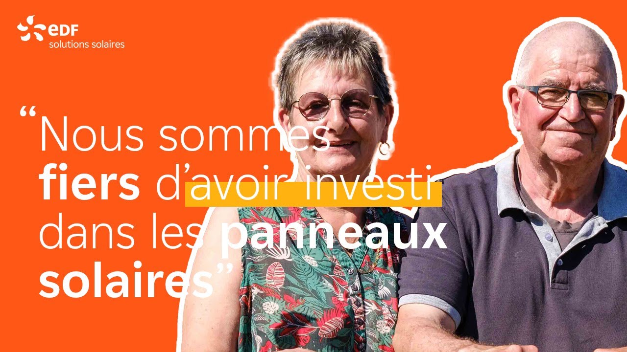 découvrez les avis sur edf enr, un acteur majeur dans le secteur des énergies renouvelables. informez-vous sur la qualité de leurs services, les offres proposées et l'expérience des clients pour faire un choix éclairé concernant votre transition énergétique.