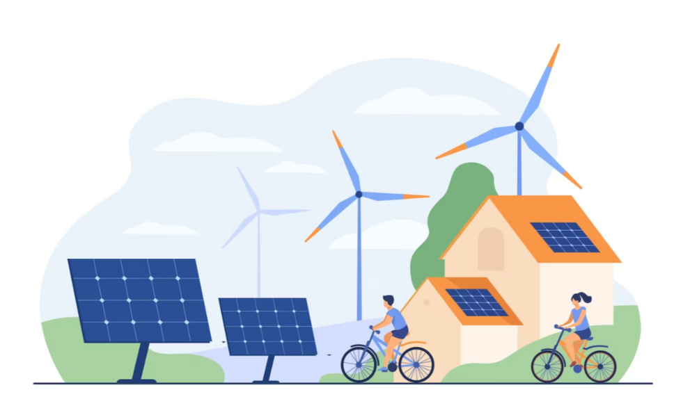 découvrez des avis détaillés sur les fournisseurs d'énergie en france. comparez les offres, lisez les expériences des consommateurs et faites un choix éclairé pour votre contrat d'énergie.