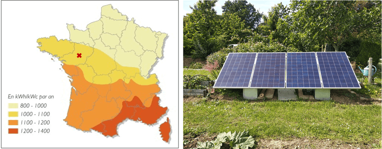découvrez les avis sur les solutions d'énergie autonome : panneaux solaires, éoliennes et autres technologies durables. informez-vous sur les avantages, inconvénients et témoignages d'utilisateurs pour faire le meilleur choix énergétique.