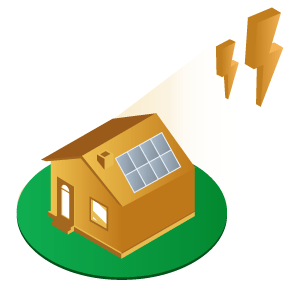 découvrez des avis détaillés sur l'énergie autonome : avantages, inconvénients, témoignages d'utilisateurs et conseils pratiques pour vous aider à choisir la solution la plus adaptée à vos besoins en énergie renouvelable.