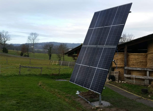 découvrez notre guide complet sur les avis concernant l'énergie solaire. informez-vous sur les avantages, les inconvénients et les témoignages d'utilisateurs pour prendre une décision éclairée sur l'utilisation de l'énergie solaire dans votre maison ou entreprise.