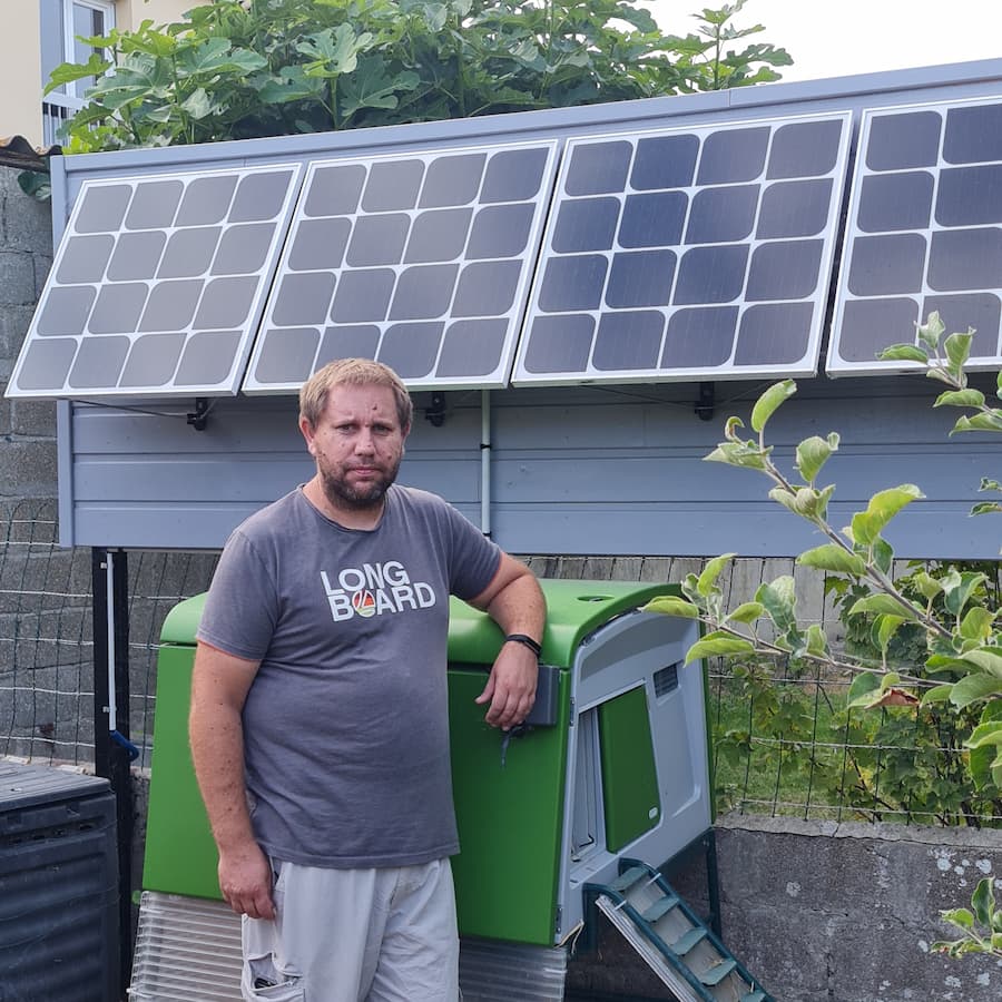 découvrez notre guide complet sur les avis concernant l'énergie solaire. analysez les retours d'expérience des utilisateurs, les avantages et inconvénients, et faites un choix éclairé pour votre transition énergétique.
