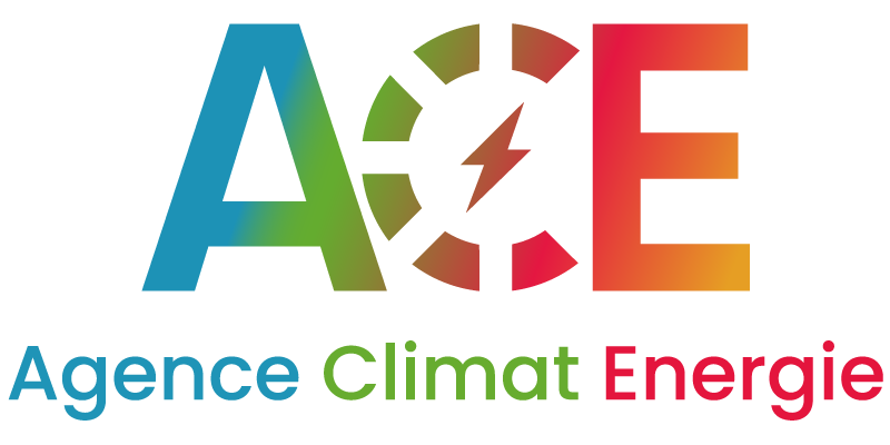 découvrez les avis d'experts et de consommateurs sur les fournisseur d'énergie. comparez les offres, les services et les tarifs pour faire le meilleur choix pour votre consommation d'énergie.