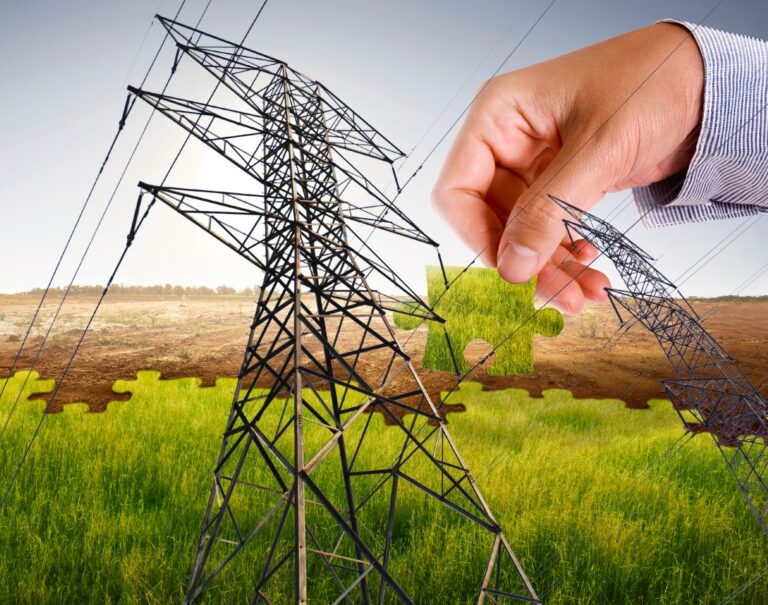 découvrez des avis détaillés et sincères sur les différentes sources d'énergies. comparez les options renouvelables et non renouvelables pour mieux comprendre leur impact sur l'environnement et votre budget.
