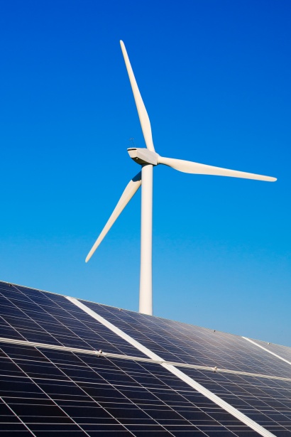 découvrez les avis sur les différentes sources d'énergies pour prendre des décisions éclairées. analysez les opinions et témoignages sur les énergies renouvelables, fossiles et alternatives afin de mieux comprendre leur impact sur l'environnement et votre budget.