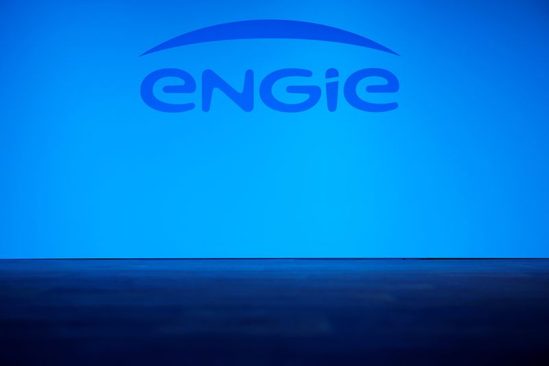 découvrez les avis clients sur engie et évaluez la qualité de ses services énergétiques. informez-vous sur les expériences des utilisateurs et trouvez des conseils pour choisir la meilleure offre.