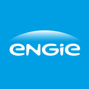 découvrez les avis sur engie, le fournisseur d'énergie incontournable en france. lisez les retours d'expérience des clients concernant leurs services, la qualité du service client et les tarifs pratiqués. prenez une décision éclairée pour votre fourniture d'énergie.