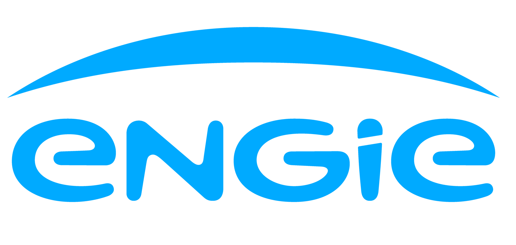 découvrez nos avis sur engie, votre fournisseur d'énergie. consultez les retours d'expérience des clients pour mieux comprendre la qualité de service, les offres disponibles et les avantages de choisir engie pour vos besoins énergétiques.