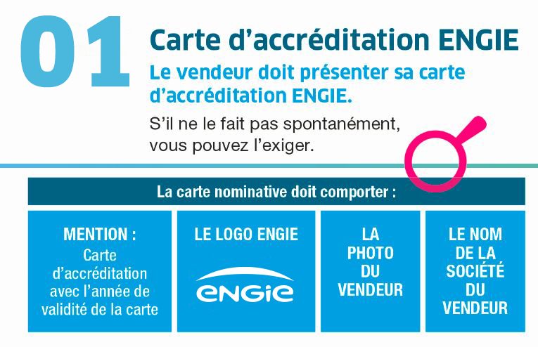 découvrez les avis sur engie, l'un des principaux fournisseurs d'énergie en france. explorez les retours d'expérience de clients concernant leurs services, la qualité de l'électricité, les offres et le service client. informez-vous pour faire le meilleur choix en matière d'énergie.