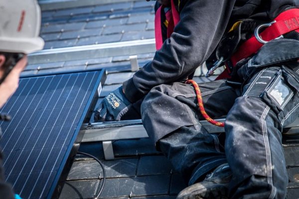 découvrez notre revue complète sur engie my power, le service d'énergie innovant qui révolutionne votre consommation. lisez les avis des utilisateurs, explorez ses fonctionnalités et trouvez des conseils pour optimiser votre expérience énergétique.