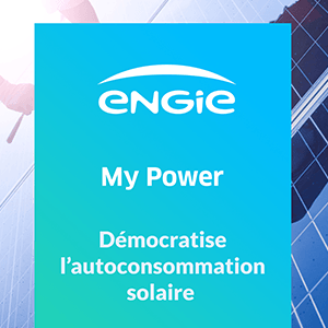 découvrez notre avis sur engie my power, le service d'énergie qui s'adapte à vos besoins. analyse des fonctionnalités, des tarifs et de la satisfaction client pour vous aider à faire le meilleur choix en matière d'énergie.