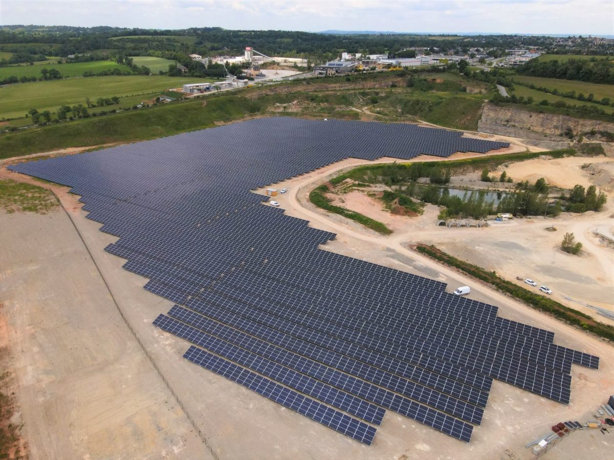 découvrez les avis sur engie et ses panneaux solaires. informez-vous sur la qualité, les performances et les retours d'expérience d'autres utilisateurs pour faire le meilleur choix en matière d'énergie renouvelable.