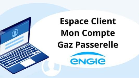 découvrez notre article sur les avis concernant les panneaux solaires proposés par engie. obtenez des informations détaillées, des témoignages d'utilisateurs et des conseils pour choisir la meilleure solution d'énergie renouvelable adaptée à vos besoins.