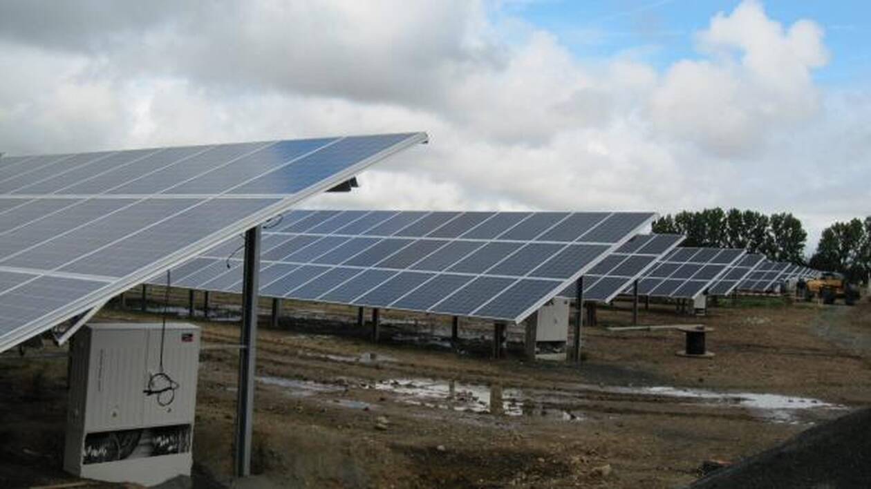 découvrez les avis sur les panneaux solaires engie. explorez les retours d'expérience des utilisateurs, les avantages, et les inconvénients de cette solution énergétique durable pour optimiser votre consommation d'électricité.