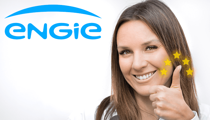 découvrez les avis sur les panneaux solaires d'engie : performances, qualité, service client et satisfaction des utilisateurs. informez-vous pour faire le meilleur choix pour votre projet énergétique.