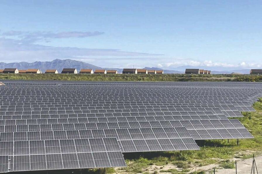 découvrez notre avis sur engie et ses solutions photovoltaïques : performance, fiabilité et satisfaction client. informez-vous sur les panneaux solaires, les offres et les retours d'expérience avant de faire votre choix.