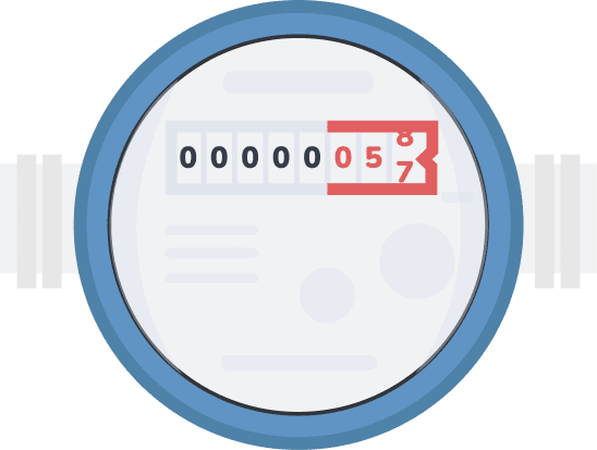 découvrez les avis clients sur engie, le fournisseur d'énergie incontournable en france. lisez les témoignages et opinions pour faire un choix éclairé concernant vos besoins en électricité et gaz.