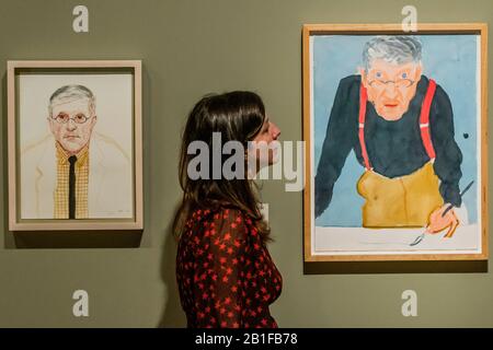 découvrez les avis sur notre exposition captivante, dédiée à l'exploration des émotions humaines à travers l'art. plongez dans un univers fascinant et partagez votre expérience !