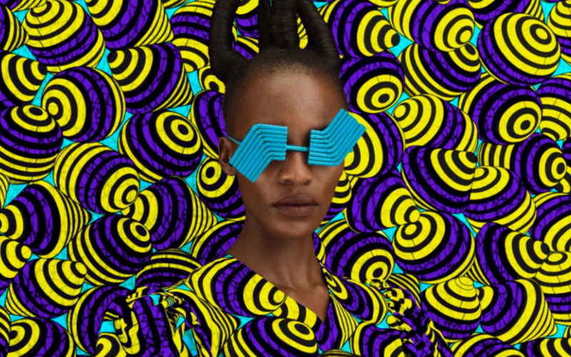 découvrez notre avis sur l'exposition 'se', une immersion unique dans l'art contemporain qui inspire et provoque la réflexion. explorez les œuvres des artistes à travers une expérience captivante et novatrice.