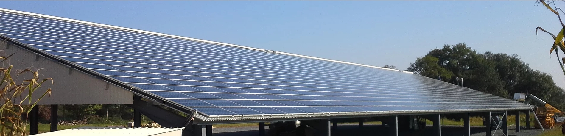 découvrez les avis sur irisolaris, une solution innovante en énergie solaire. lisez les retours d'expérience des utilisateurs et évaluez la qualité de nos services pour faire un choix éclairé.