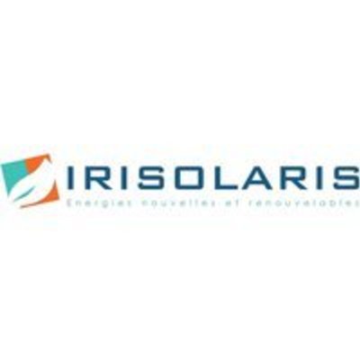 découvrez les avis sur irisolaris, une plateforme dédiée aux énergies renouvelables. trouvez des témoignages d'utilisateurs, des retours d'expérience et des informations utiles pour mieux comprendre les services proposés par irisolaris.
