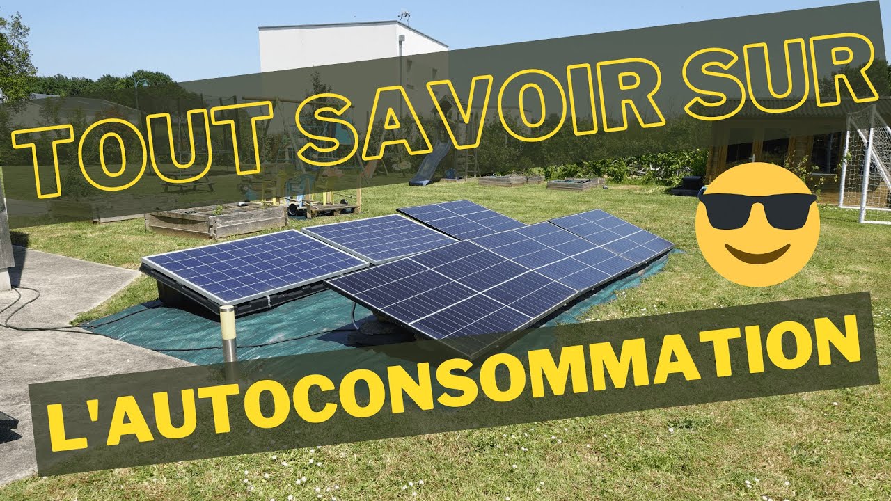 découvrez notre avis détaillé sur le kit solaire oscparo. évaluation de ses performances, de sa fiabilité et de son rapport qualité-prix pour vous aider à choisir le meilleur équipement solaire pour vos besoins.