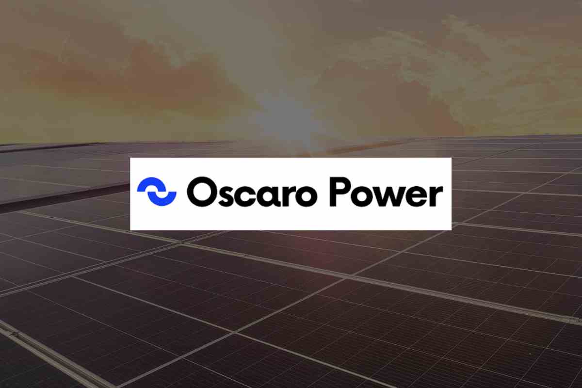 découvrez notre avis complet sur le kit solaire d'oscaro. analyse des performances, de la qualité et de la facilité d'installation, ainsi que des retours d'expérience d'utilisateurs pour vous aider à faire le meilleur choix pour votre énergie solaire.