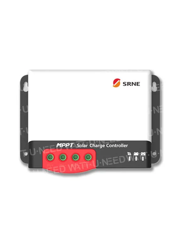 découvrez notre guide complet sur les avis concernant le maintien de la charge solaire. apprenez comment optimiser l'utilisation de vos panneaux solaires et maximiser leur efficacité, tout en sachant quelles sont les meilleures pratiques et les retours d'expérience d'utilisateurs.