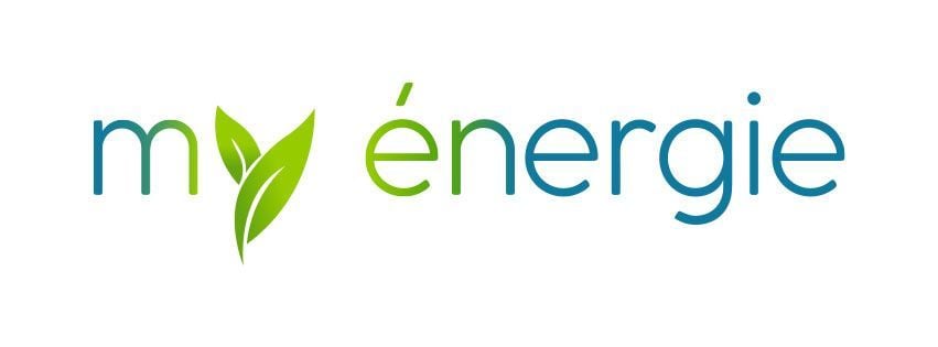 découvrez les avis sur my energy pour mieux comprendre ses services et offres. informez-vous sur les expériences des utilisateurs et faites le choix éclairé pour votre consommation énergétique.