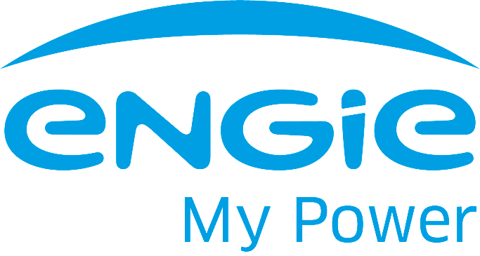 découvrez les avis sur mypower, une plateforme d'énergie renouvelable. lisez les retours d'expérience de nos utilisateurs et retrouvez des informations cruciales pour mieux comprendre cette solution énergétique innovante. faites le choix éclairé pour votre transition énergétique!