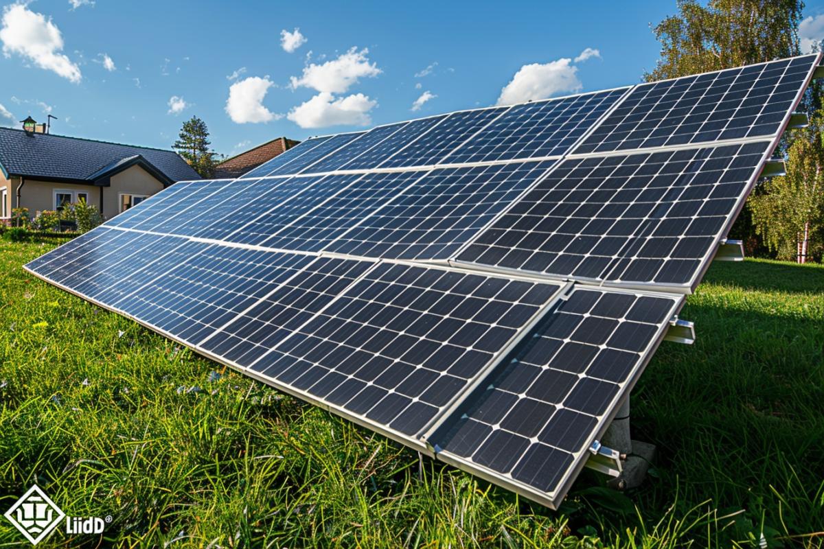 découvrez notre guide complet sur les avis concernant les panneaux solaires. comparez les retours d'expérience, les avantages et inconvénients, et trouvez le système qui correspond le mieux à vos besoins en énergie renouvelable.