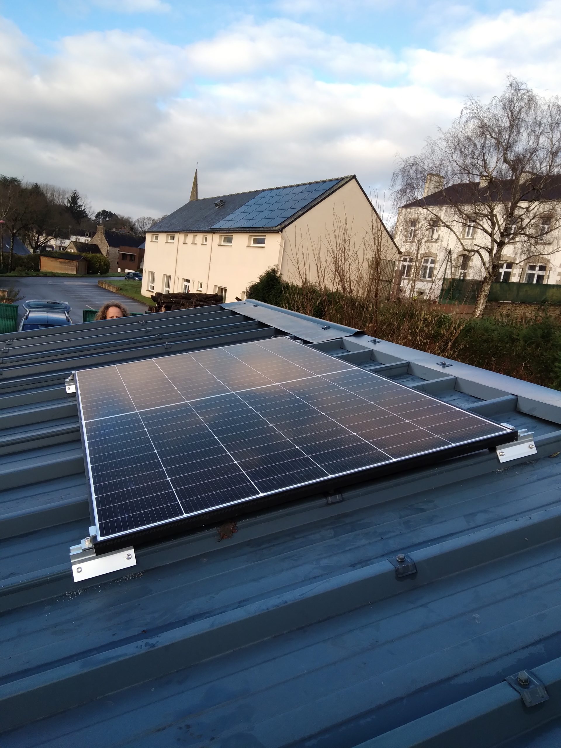 découvrez notre guide complet sur les avis concernant les panneaux solaires. explorez les retours d'expérience des utilisateurs, les avantages et inconvénients, ainsi que des conseils pour choisir le meilleur système de panneaux solaires adapté à vos besoins.