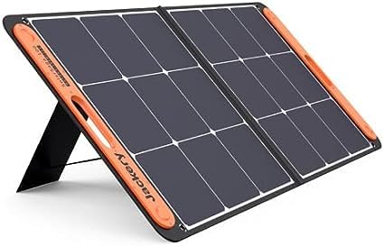 découvrez les avis sur les panneaux solaires pour faire un choix éclairé dans votre transition énergétique. comparez les marques, l'efficacité et les retours d'expérience d'utilisateurs afin de maximiser votre investissement dans le solaire.