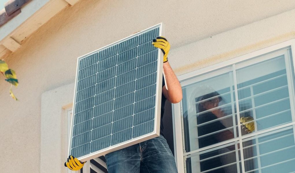 découvrez notre guide complet sur les avis concernant les panneaux solaires. comparez les expériences des utilisateurs, les avantages et inconvénients, et faites le meilleur choix pour votre investissement énergétique durable.