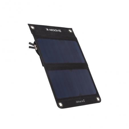 découvrez les avis complets sur les panneaux solaires et batteries afin de choisir l'équipement idéal pour vos besoins énergétiques. profitez d'une énergie verte et durable grâce à notre guide d'évaluation des meilleures options disponibles sur le marché.