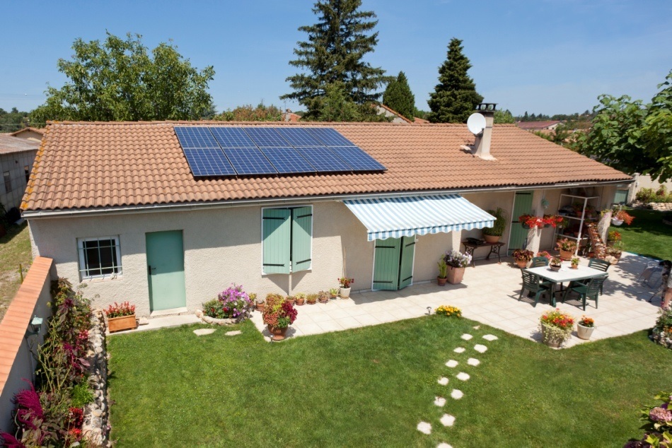 découvrez notre analyse complète des avis sur les panneaux solaires edf. informez-vous sur les expériences des utilisateurs, les avantages des installations, et faites le choix éclairé pour votre projet d'énergie renouvelable.