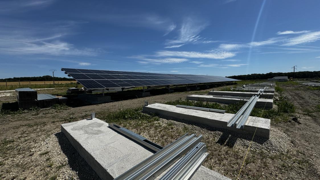 découvrez notre avis sur les panneaux solaires engie : performance, fiabilité et retours d'expérience des utilisateurs. évaluez si cette solution est la meilleure pour votre projet énergétique!