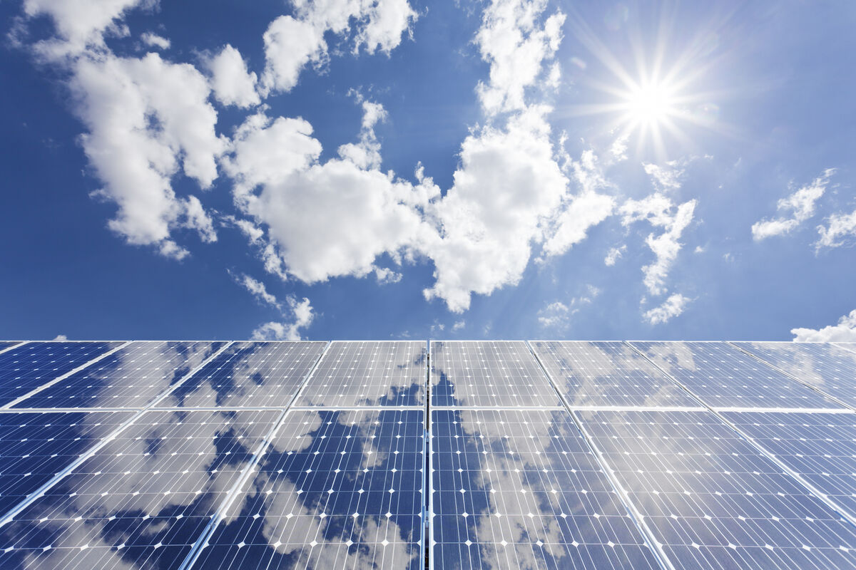 découvrez les avis sur les panneaux solaires engie et faites le bon choix pour votre transition énergétique. bénéficiez d'informations précises et d'expériences utilisateurs pour optimiser votre investissement en énergie renouvelable.